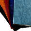 Maximus Rectangular Throw Cushion-35857252-35857248