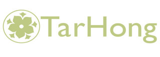 TarHong Drinkware