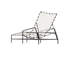 Kantan Outdoor Chaise Lounge-357103246