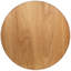 Table ronde Wofford-7165792