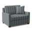 Nicklaus Sleeper Sofa-27684992-86516894-124926930