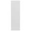 12 Pair Shoe Rack-1529703060