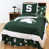 Michigan State is out of stock