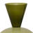 Alfrida Vase Zinhle, Beechnut