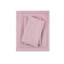 Ensemble de draps moderne et confortable