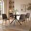 48cm H Upholstered Dining Chair-1538728690-1538728701-1538728702