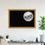 Babillard mural-22876407-22876406