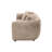 Dangarnon Large Seating Sofa-1356447838