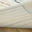 Alec Rainbow Shag Area Rug-1358860586-1436909636