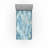 Drap-housse Ambesonne-106759320-106759327
