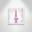 Gymnastique 1-48187758-48187739