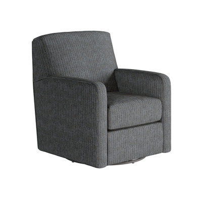 Balina Bindi Swivel Glider