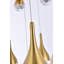 Carilyn - Light Pendant-1528964431-1528964428