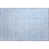 Rectangle 1'8" x 2'6"