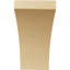Lawson Corbel-73560774-73318523