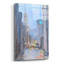 «City View» par Inconnu JD-1747611794