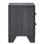 Plano G002203-N Table de chevet