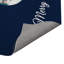 Paillasson antidérapant Merry Christmas-513892059-513892056