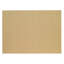 Skate Rectangle Mats-1583299149