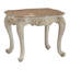 Table de bout Gavino