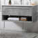 Kasper 40'' Single Bathroom Vanity with Porcelain Top