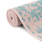 Jill Zarin Dubai Indoor/Outdoor Rug-78542446