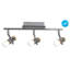 Rader 46cm Track Kit