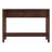 Elin 44" Console Table-117042084