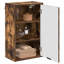 Bathroom Cabinet-577801416