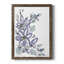 Antonis Periwinkle Patch I-88441442-88441443
