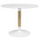 Modway Whirl Round Dining Table