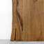 Veasley Solid Oak Barn Doors Prefinished-1952853856