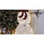 Décoration de Noël Gutierrez