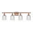 Fiennes 4 - Light Dimmable Vanity Light-964162352-984539370
