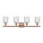 Fiennes 4 - Light Dimmable Vanity Light-964162352-984980515