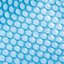 Plastic Round Pool Cover-78077379
