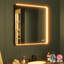 Miroir de salle de bain mural-1667063823-1667063817