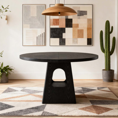 Table de salle à manger Farmhouse