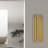 Caitelyn Flush Mounted Sconce-1855738507-1855738506