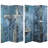 Abstract Arts Folding Screen-712308100