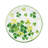 Abduljalil Melamine Dinnerware Set 16 Piece - Service for 4