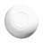 Tenaya 9" Melamine Round Bowl-88474821