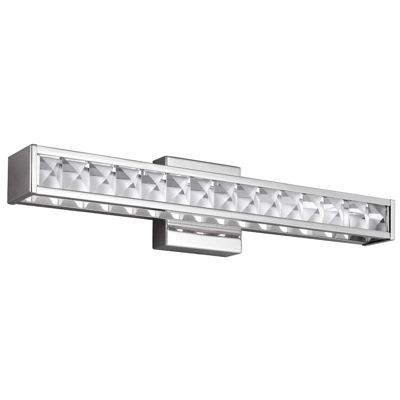 Eccleshall Flush Mounted Sconce