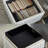 Simonetto Velvet Ottoman-1997577706