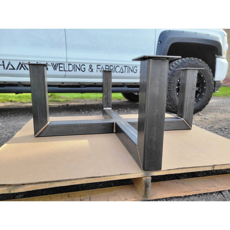 Table Base