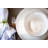 Lastra Stacking Cereal Bowl-18841550