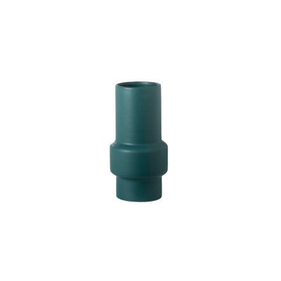 Vase en céramique