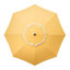 Club Umbrella-1865214928