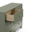 Commode 6 tiroirs California-98240132