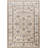 Arnot Indoor Rug-128494194-21442321